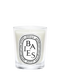 Baies / Berries Candle