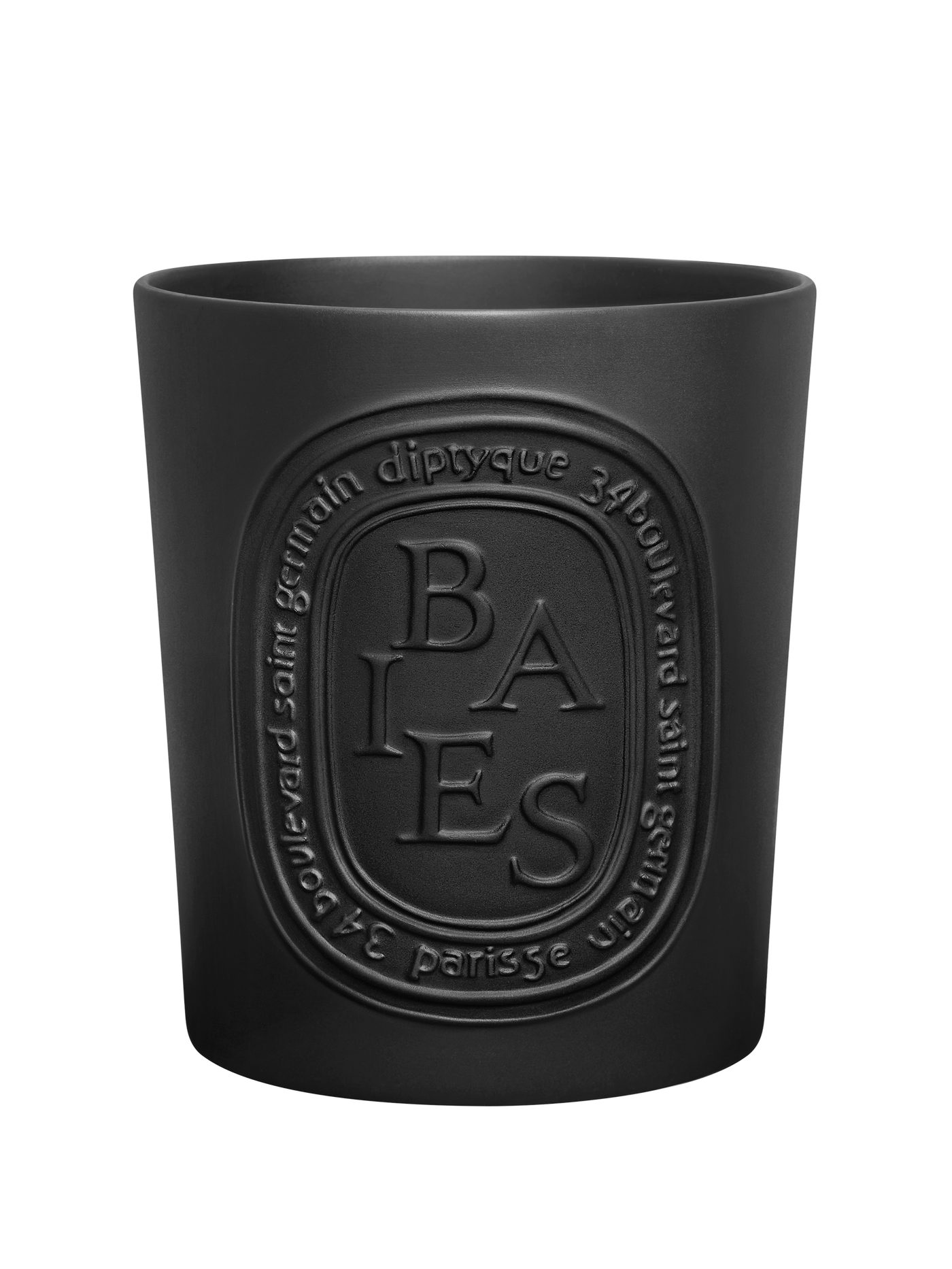 diptyque-baies-scented-candle-600g-in-white-background