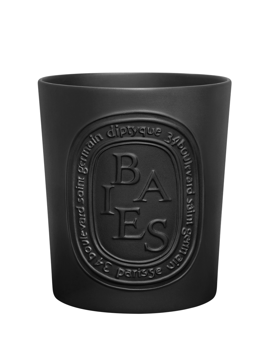 diptyque-baies-scented-candle-600g-in-white-background