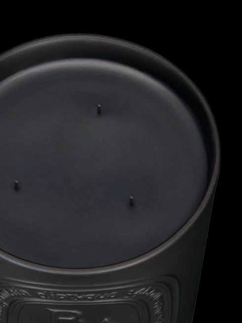 diptyque-baies-scented-candle-600g-in-white-background