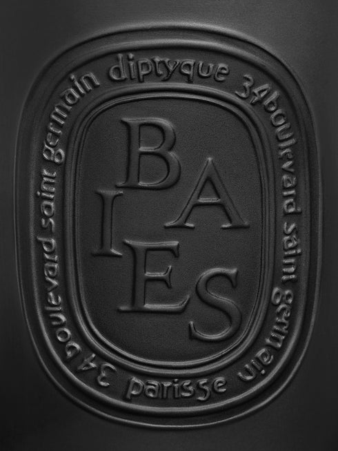 diptyque-baies-scented-candle-600g-logo