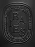 diptyque-baies-scented-candle-600g-logo
