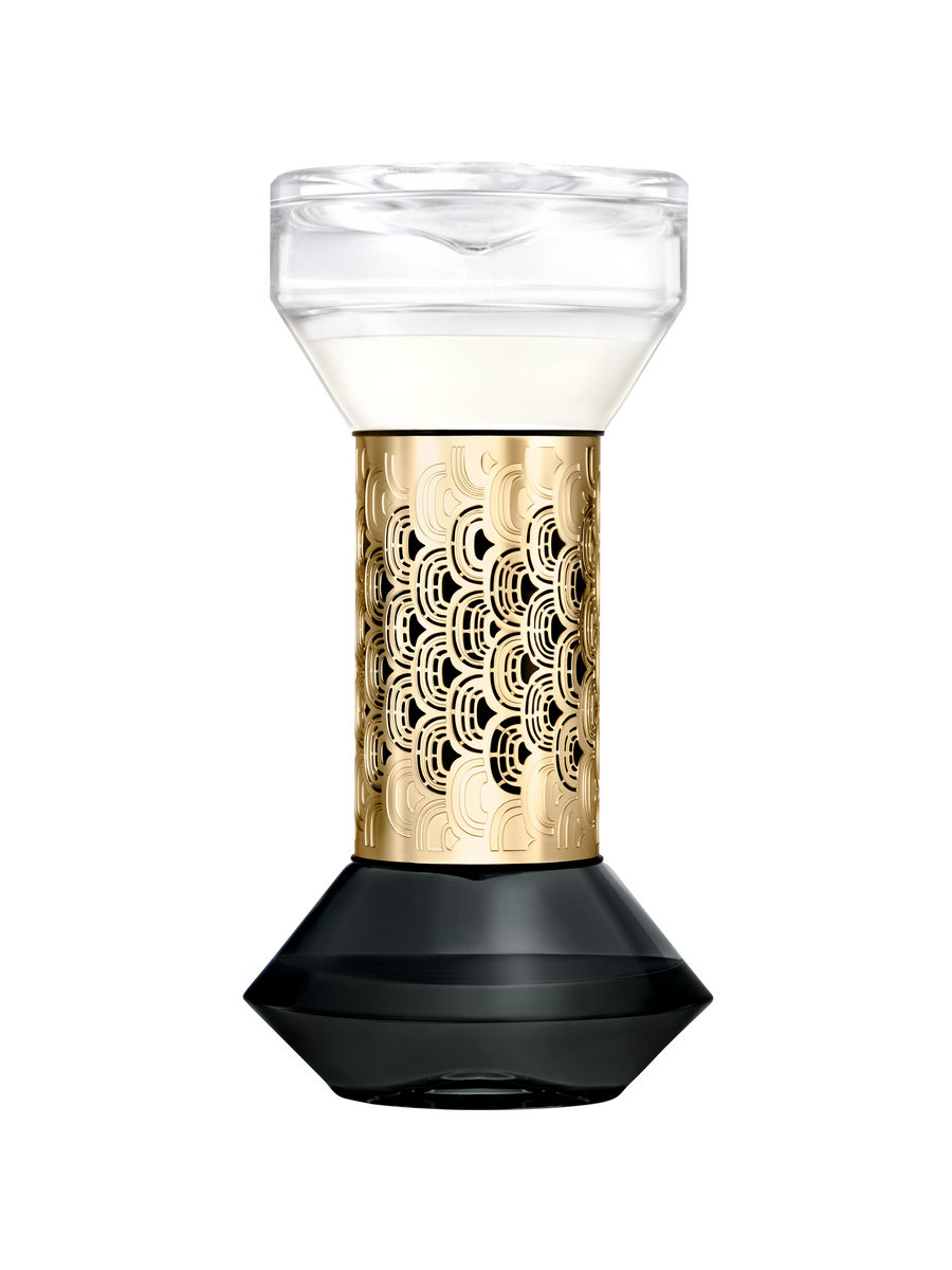 diptyque-baies-hourglass-diffuser