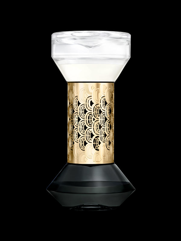 diptyque-baies-hourglass-diffuser