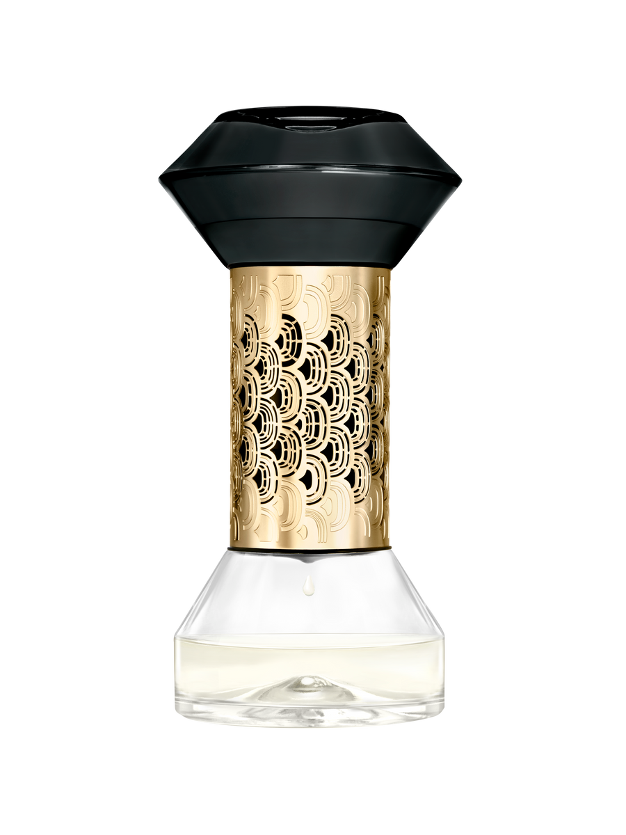 diptyque-baies-hourglass-diffuser