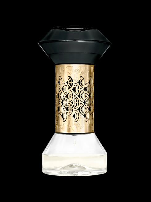 Baies / Berries Hourglass Diffuser