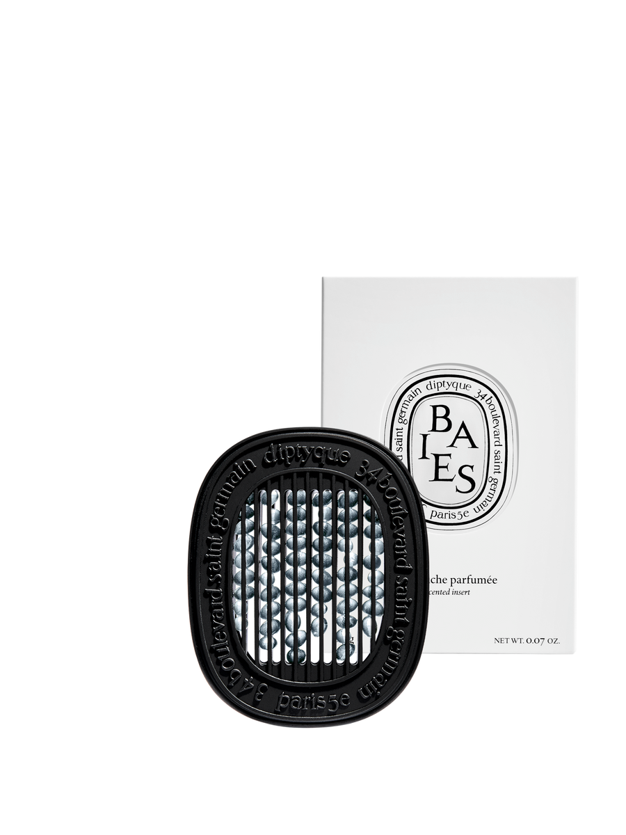 diptyque-baies-insert