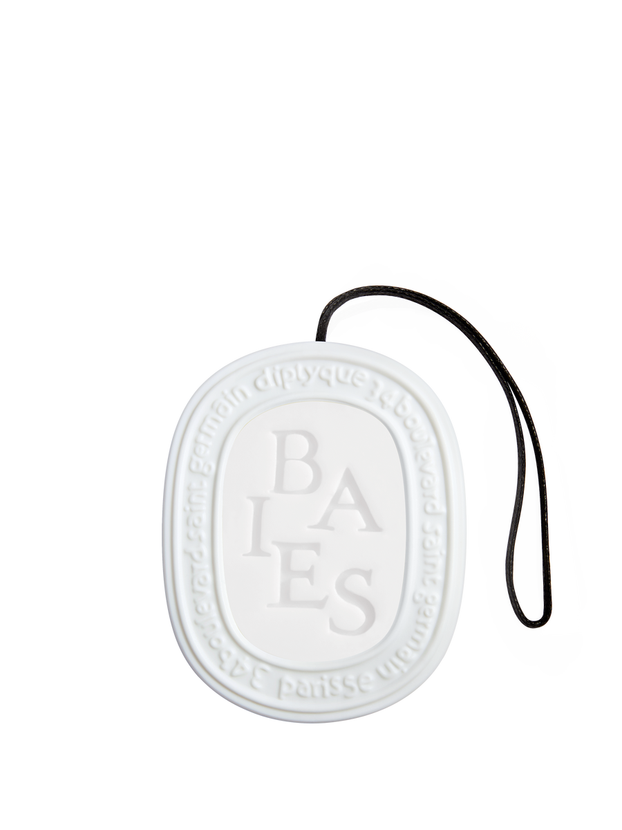 diptyque-baies-berries-scented