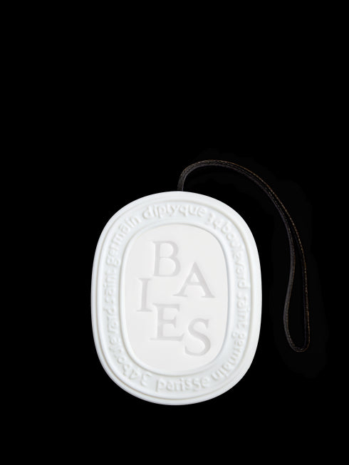 diptyque-baies-scented-oval