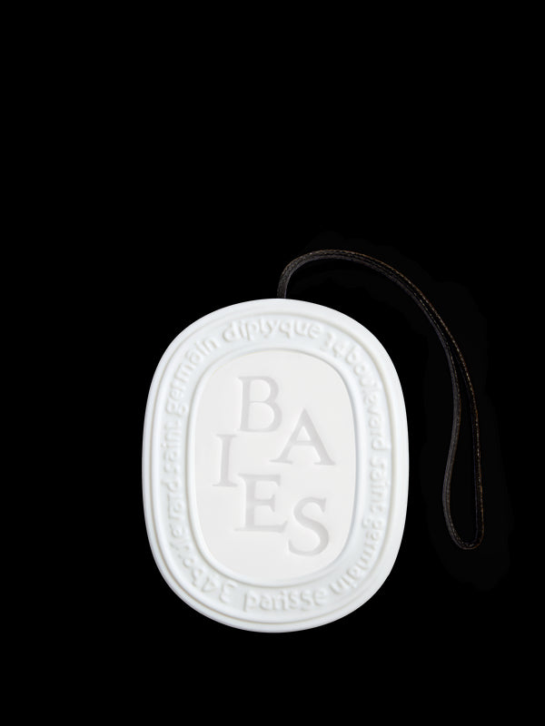 diptyque-baies-scented-oval