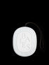 diptyque-baies-scented-oval