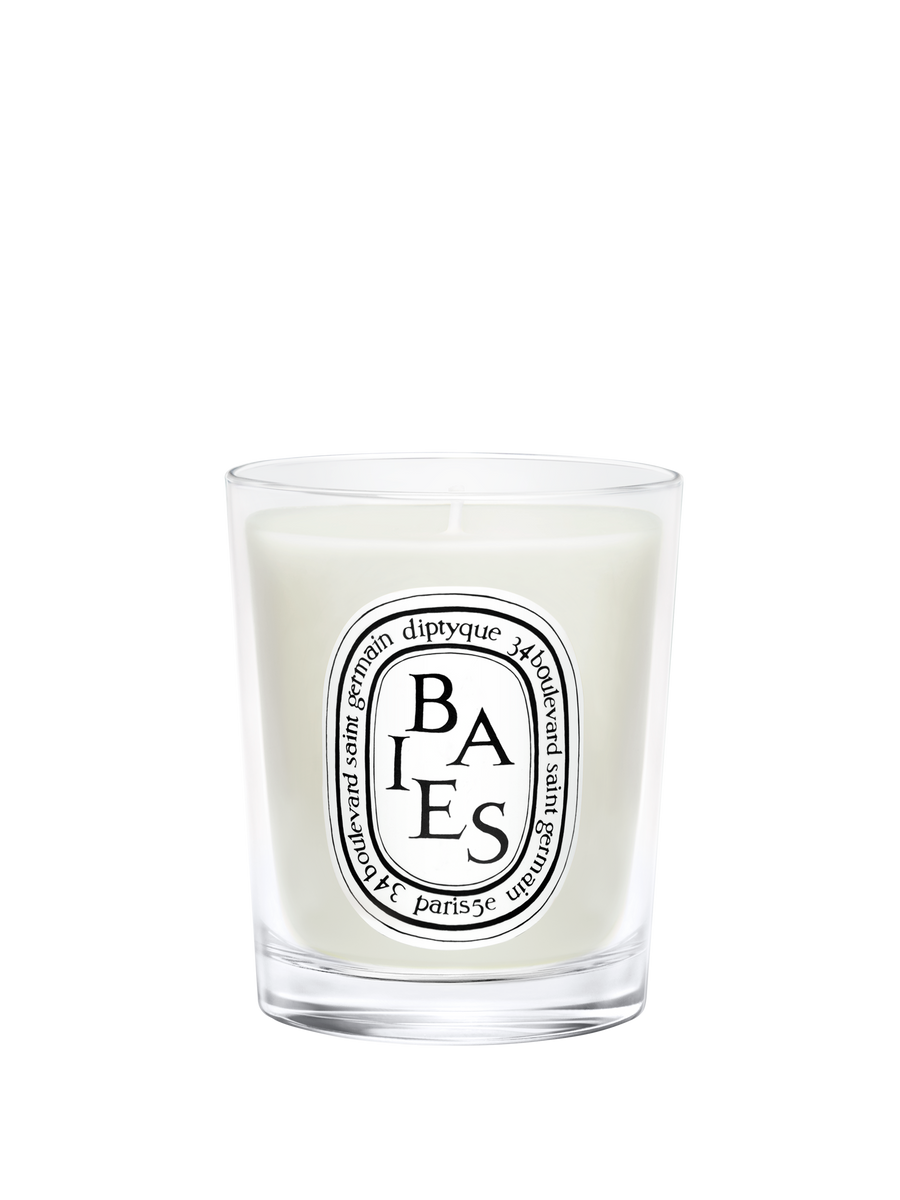 diptyque-baies-small-scented-candle-70g-in-white-background