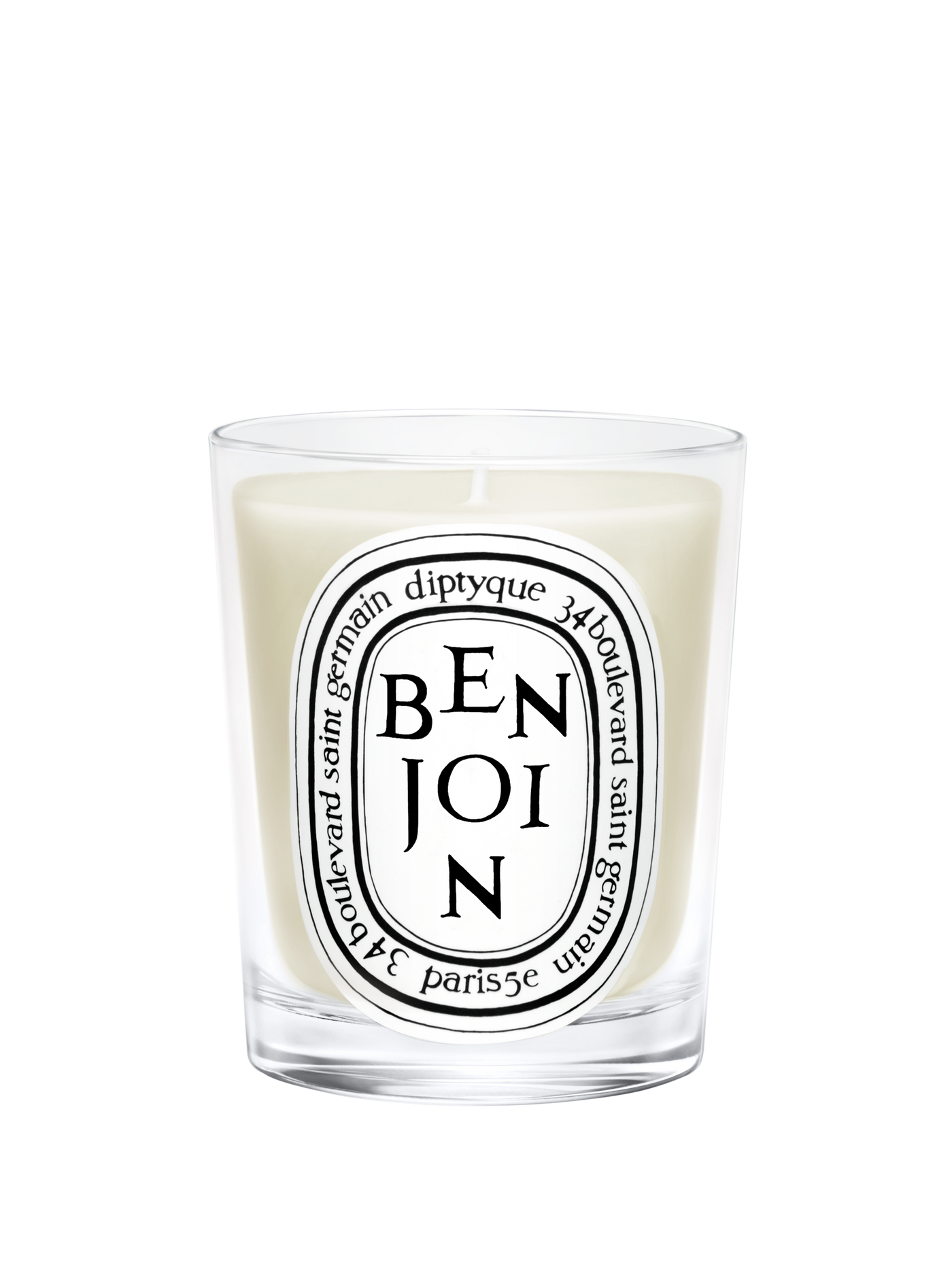 diptyque-benjoin-scented-candle-in-white-background