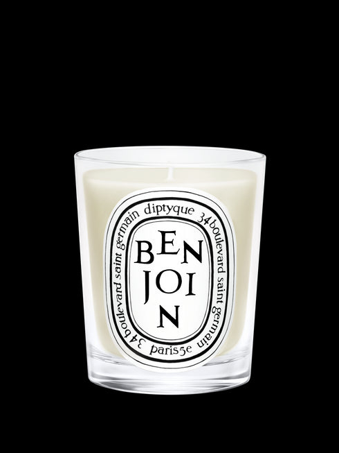 diptyque-benjoin-scented-candle-in-white-background