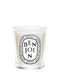 diptyque-benjoin-scented-candle-in-white-background