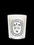 diptyque-benjoin-scented-candle-in-white-background