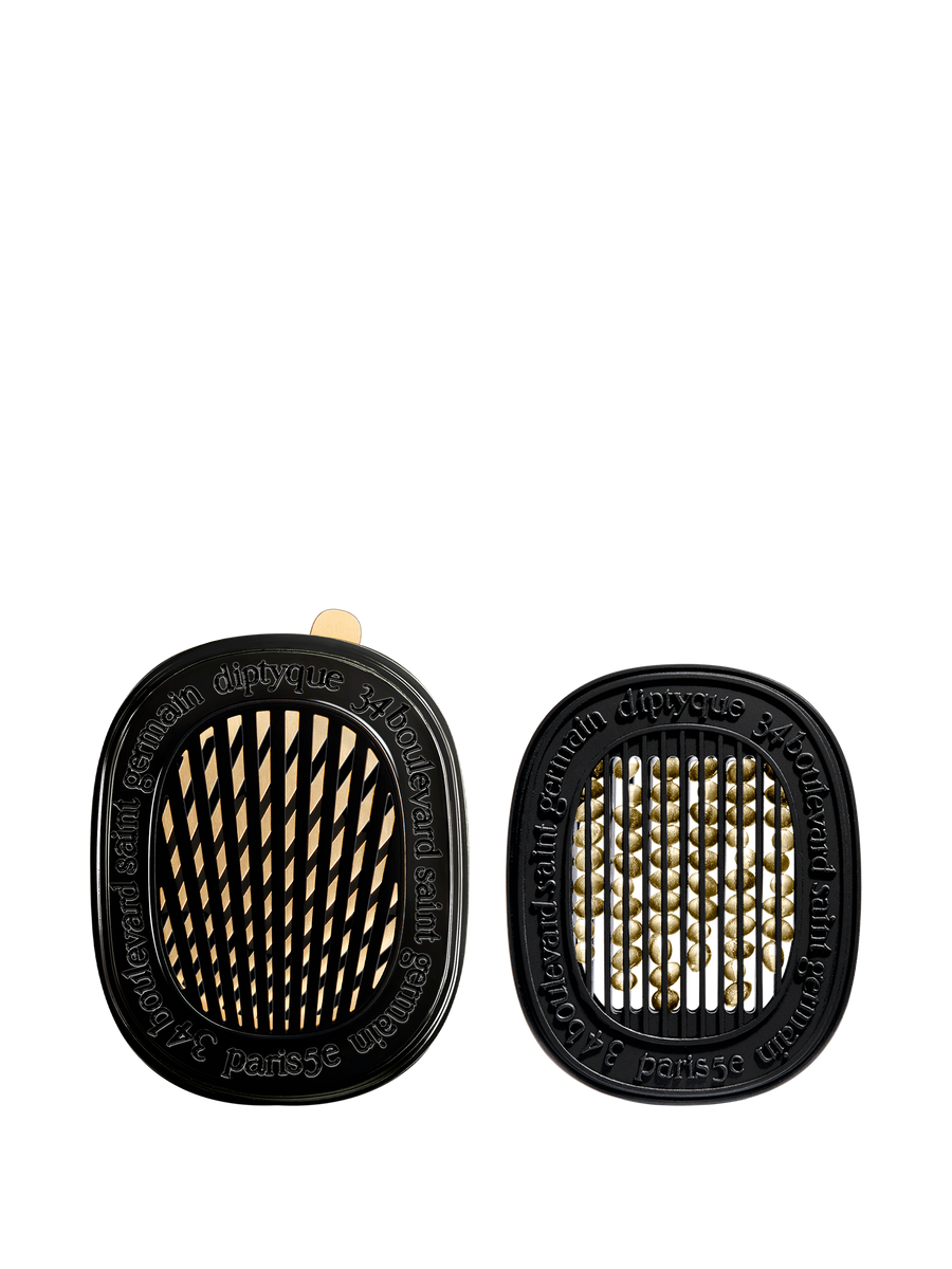 diptyque-car-diffuser-with-34-boulevard-insert
