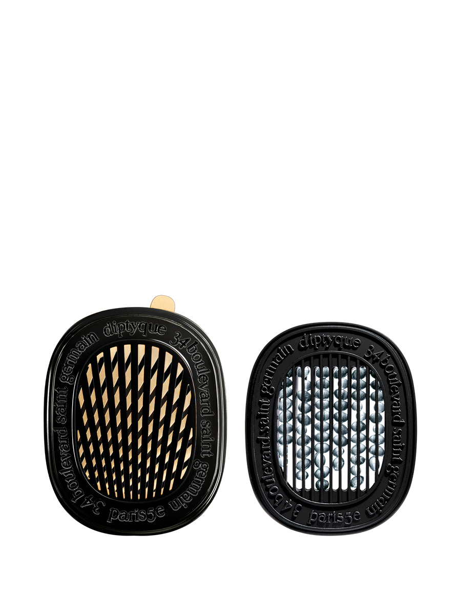 diptyque-car-figuier-fig-tree-insert