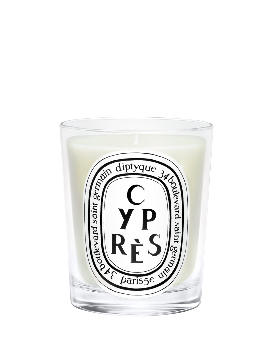 diptyque-cypres-cypress-candle
