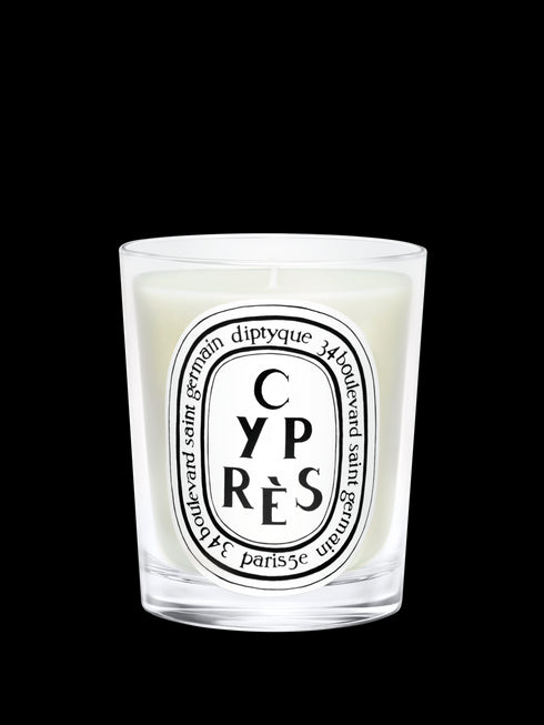 diptyque-cypres-scented-candle-190g