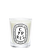 diptyque-cypres-scented-candle-190g