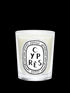 diptyque-cypres-scented-candle-190g