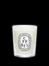 diptyque-cypres-small-scented-candle-70g-in-white-background