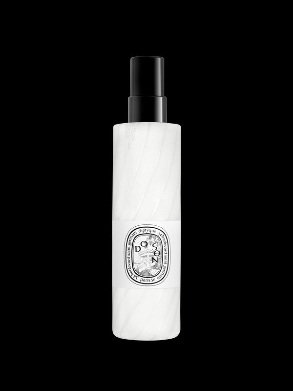 Do Son Body Mist