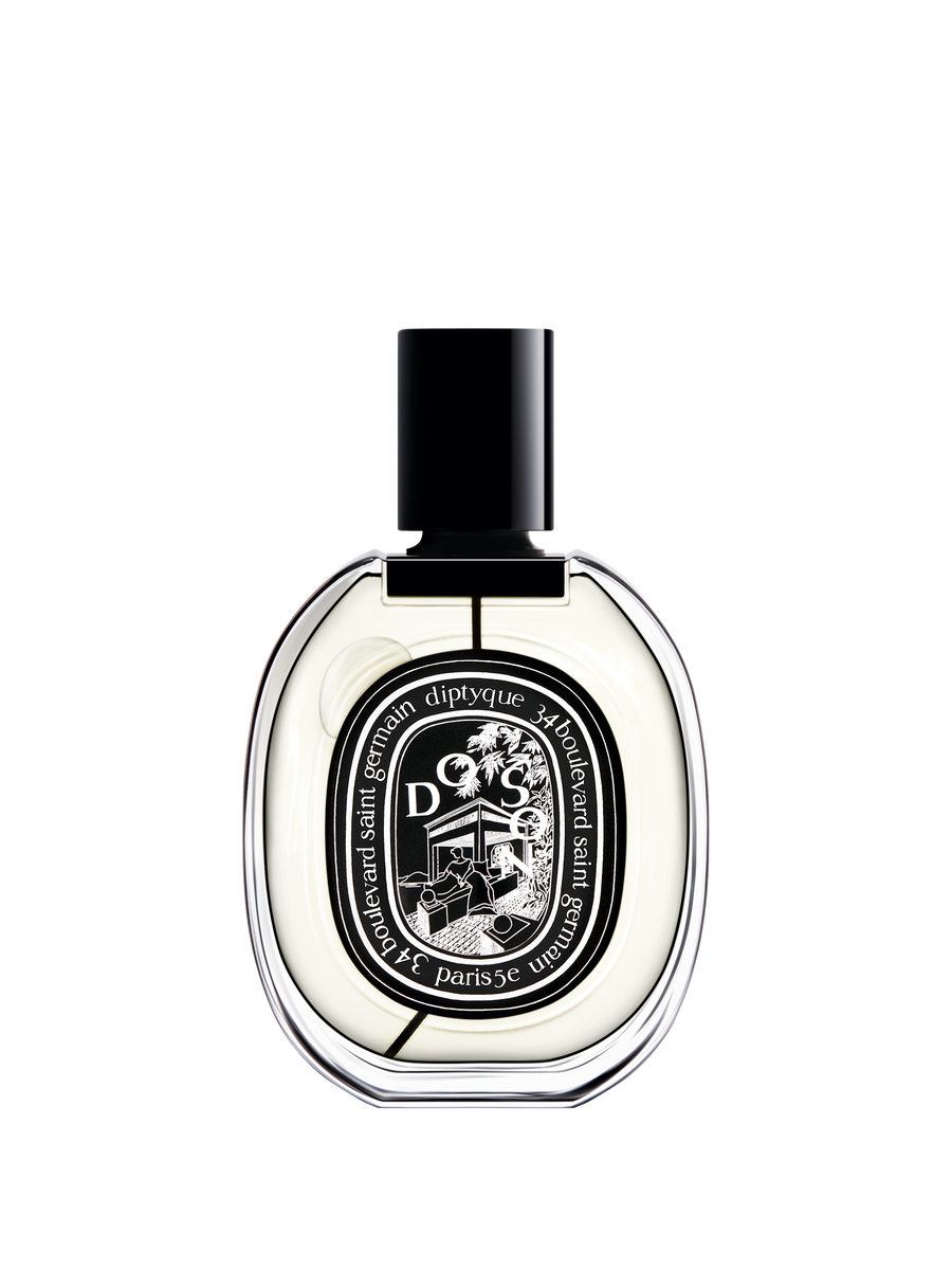 Do Son Eau De Parfum – KENS Apothecary
