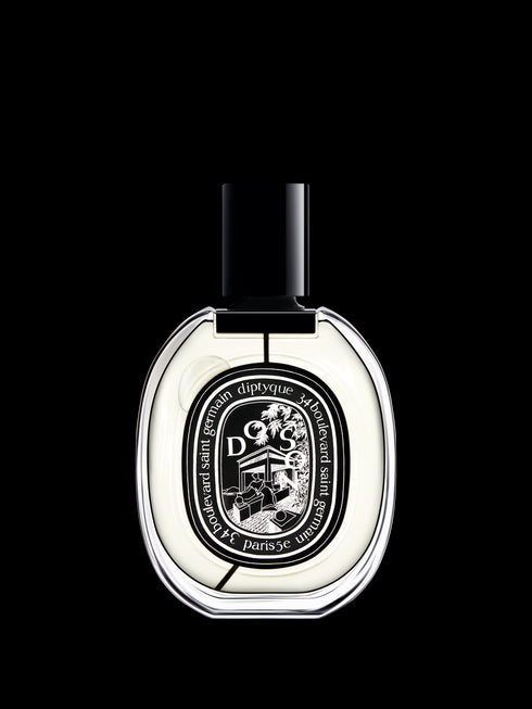 Do Son Eau De Parfum
