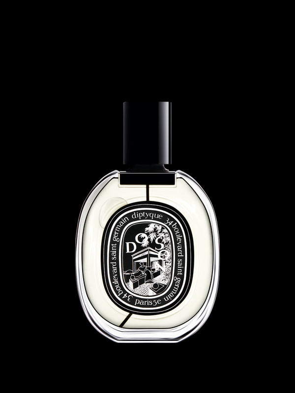 Do Son Eau De Parfum