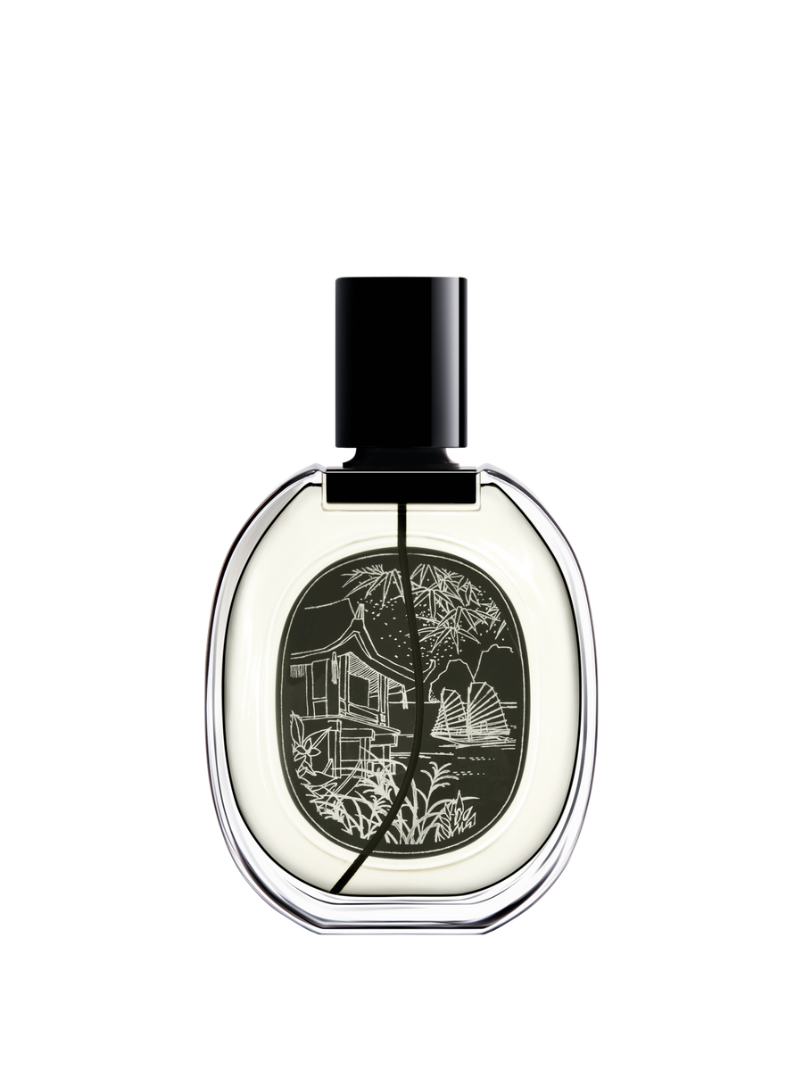 diptyque-do-son-edp-75ml