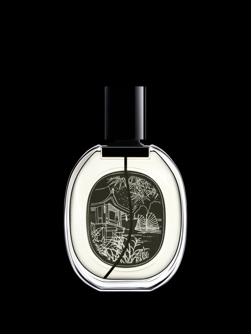 Do Son Eau De Parfum