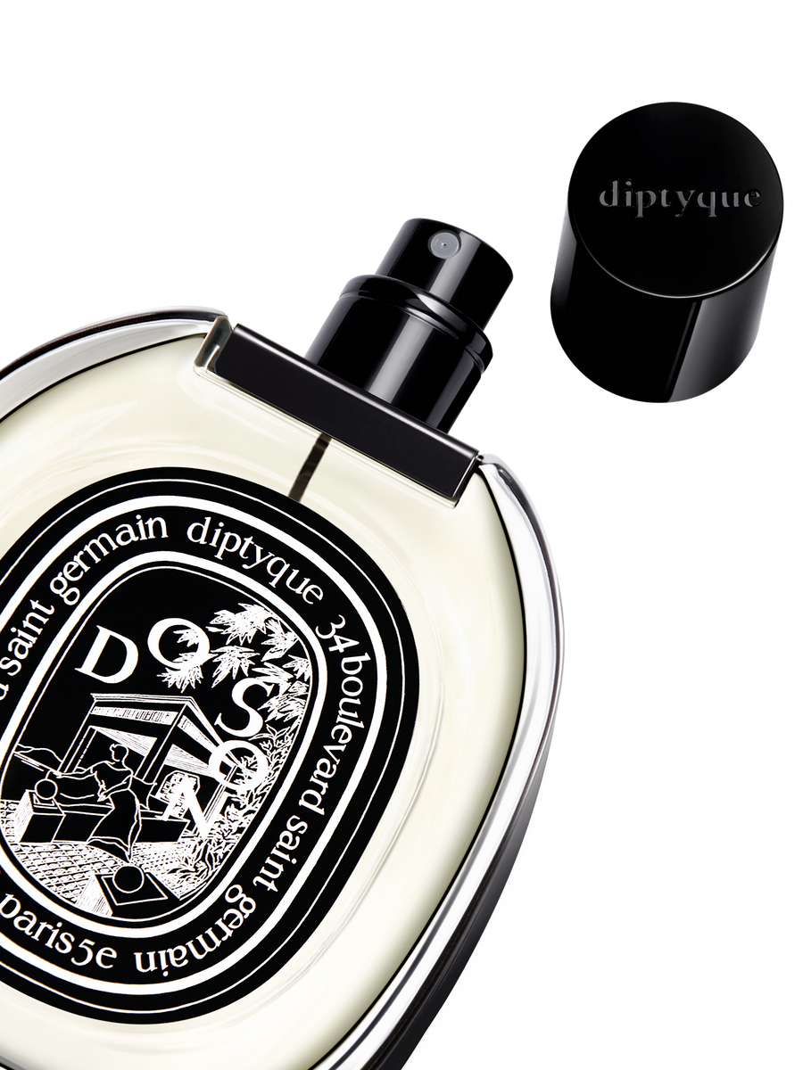 diptyque-do-son-edp-75ml