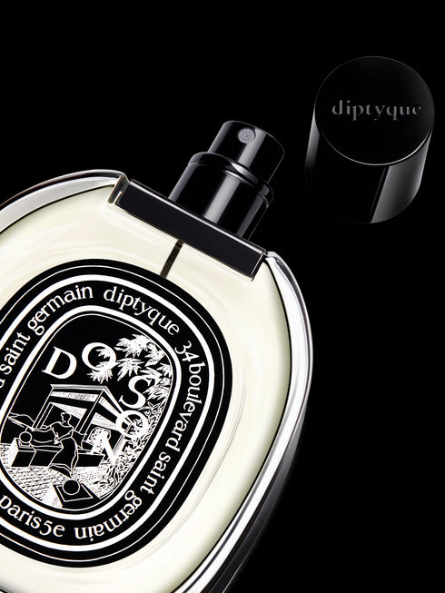 Do Son Eau De Parfum