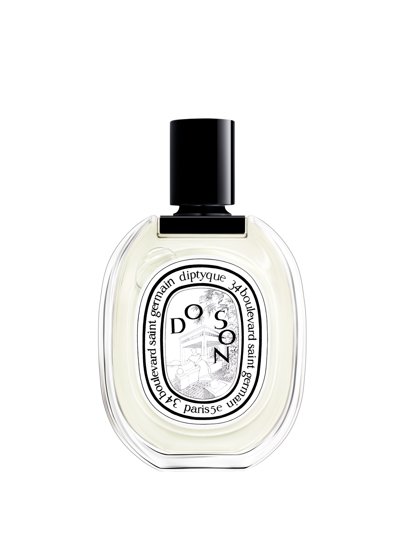 diptyque-do-son-edt-100ml