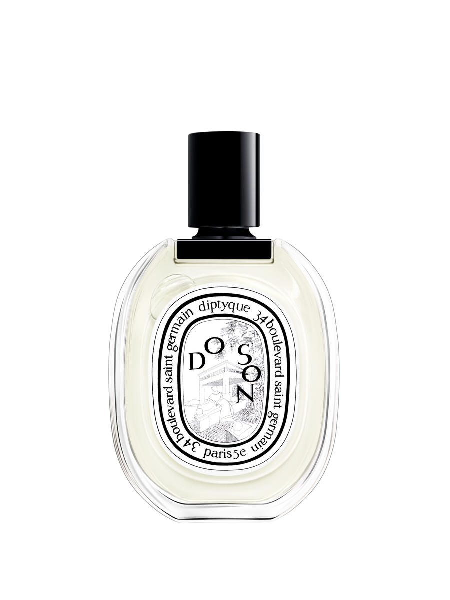diptyque-do-son-edt-100ml