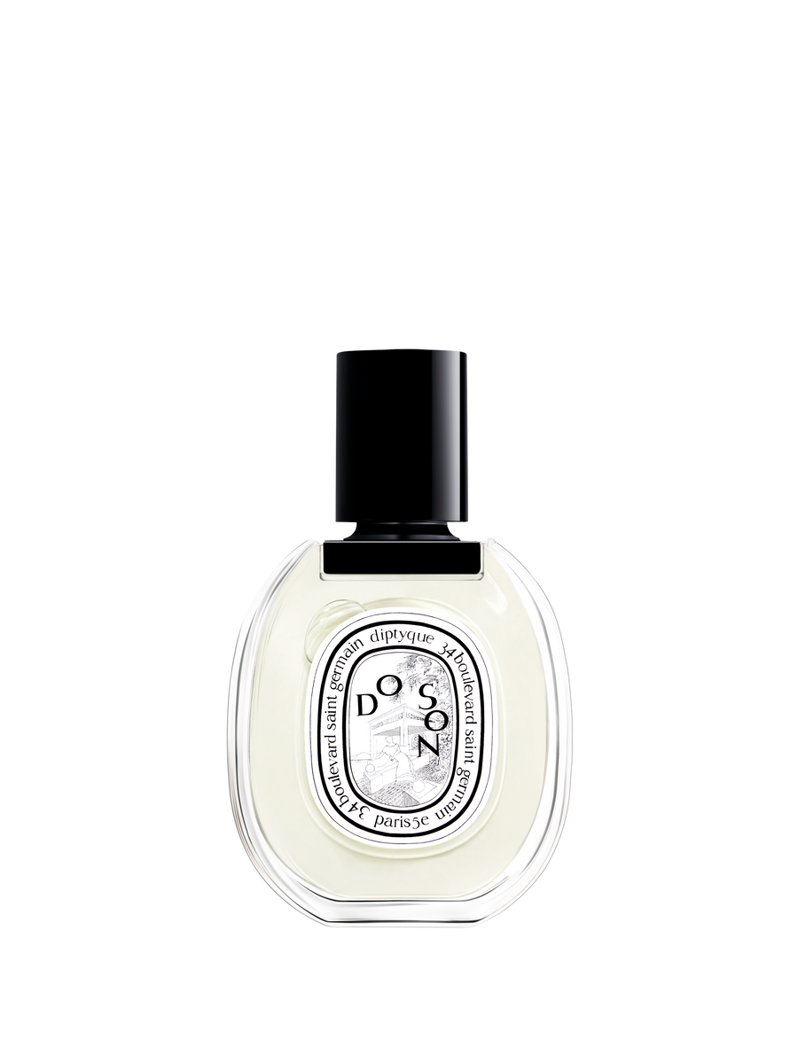 diptyque-do-son-edt-50ml