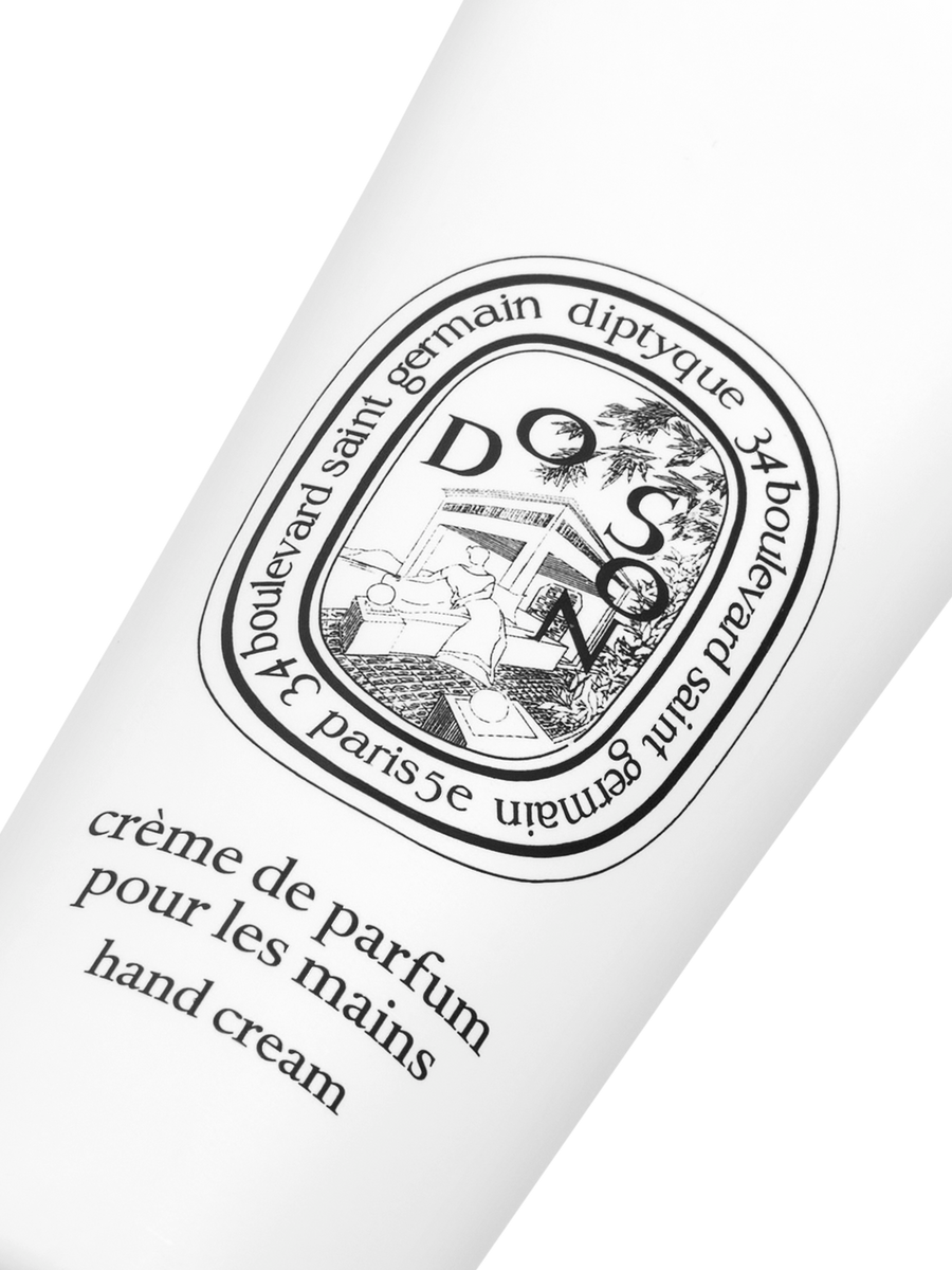 diptyque-do-son-hand-cream-45ml