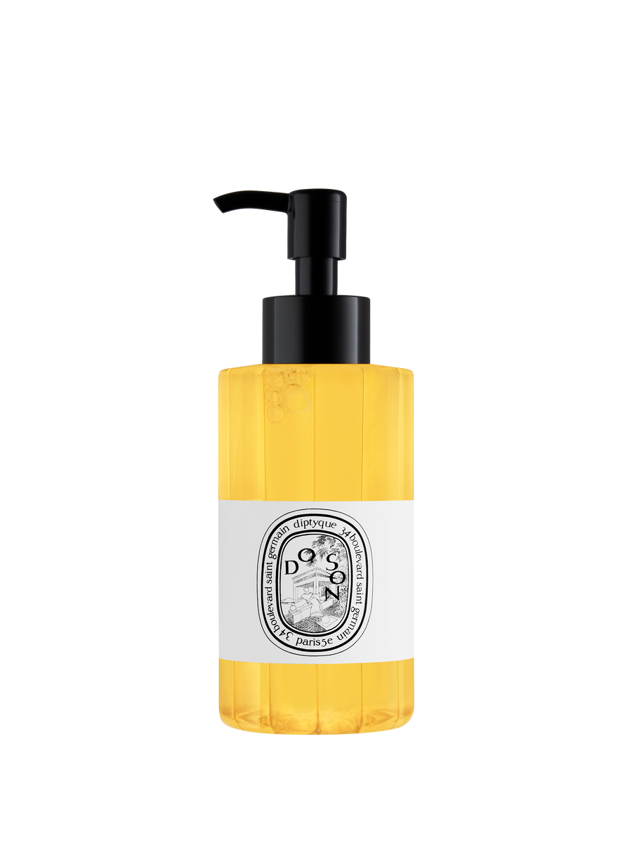 diptyque-do-son-shower-oil