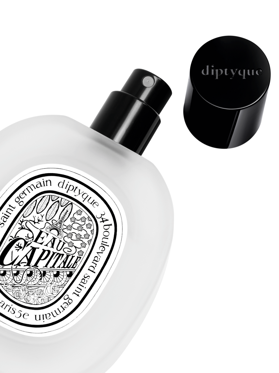diptyque-eau-capital-hair-mist-30ml