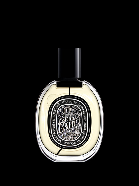 diptyque-eau-capitale-edp-75ml