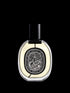 diptyque-eau-capitale-edp-75ml