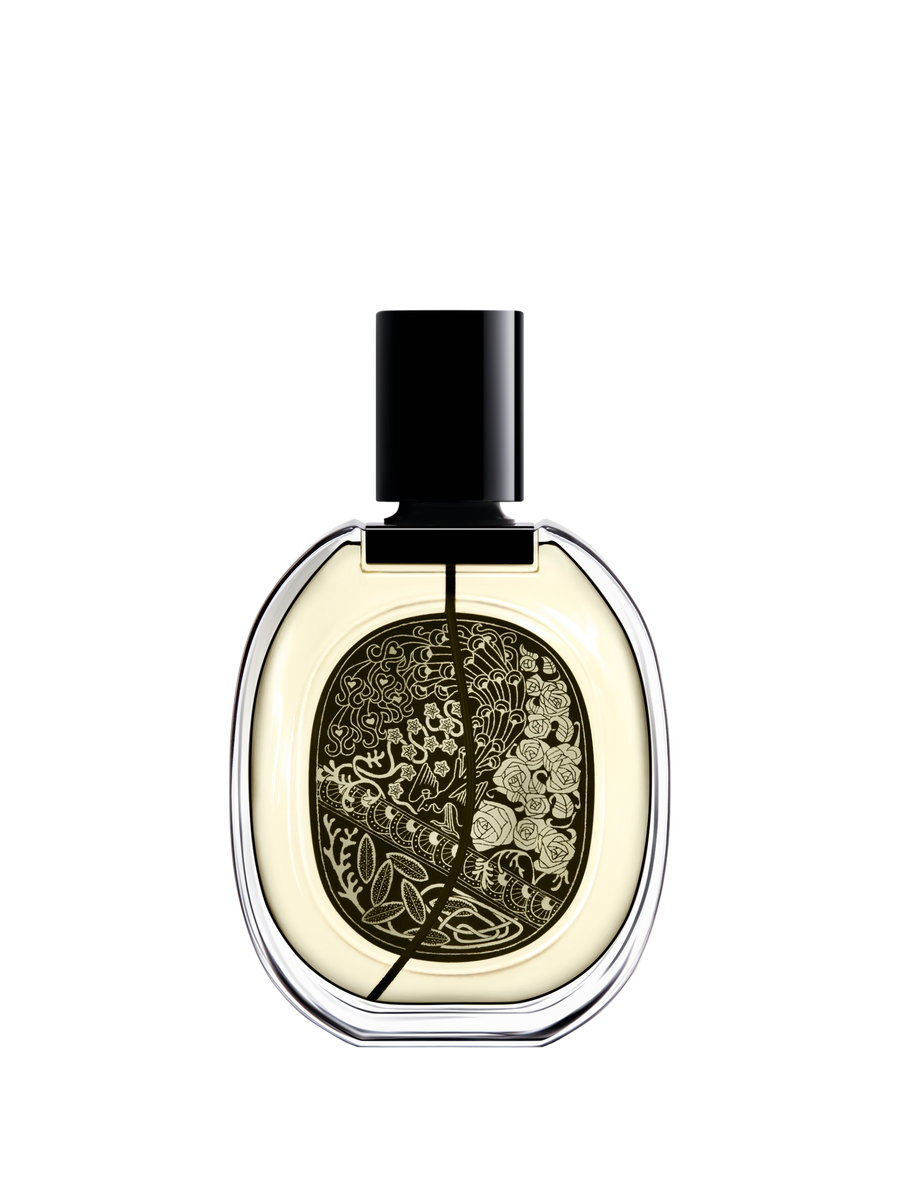 diptyque-eau-capitale-eau-de-