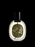 diptyque-eau-capitale-edp-75ml