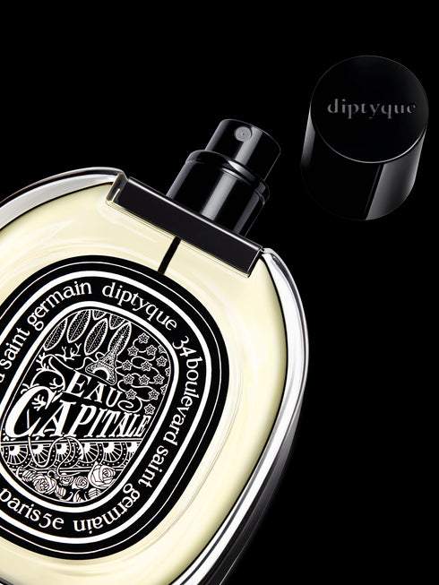 diptyque-eau-capitale-edp-75ml
