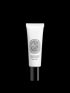 Eau Capitale Hand Cream