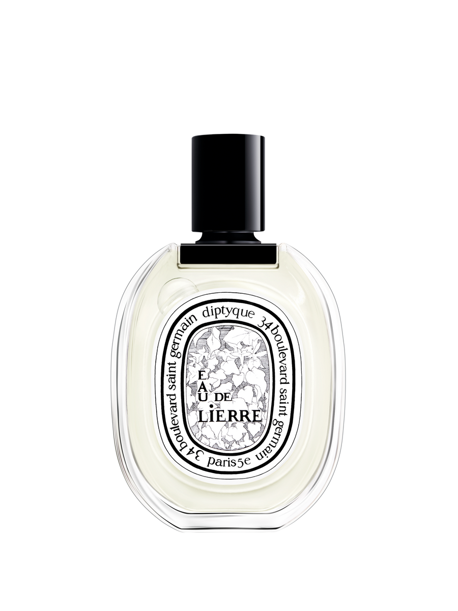 diptyque-eau-de-lierre-edt-100ml