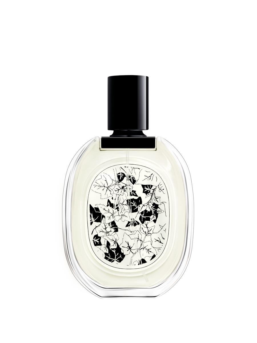 diptyque-eau-de-lierre-edt-100ml