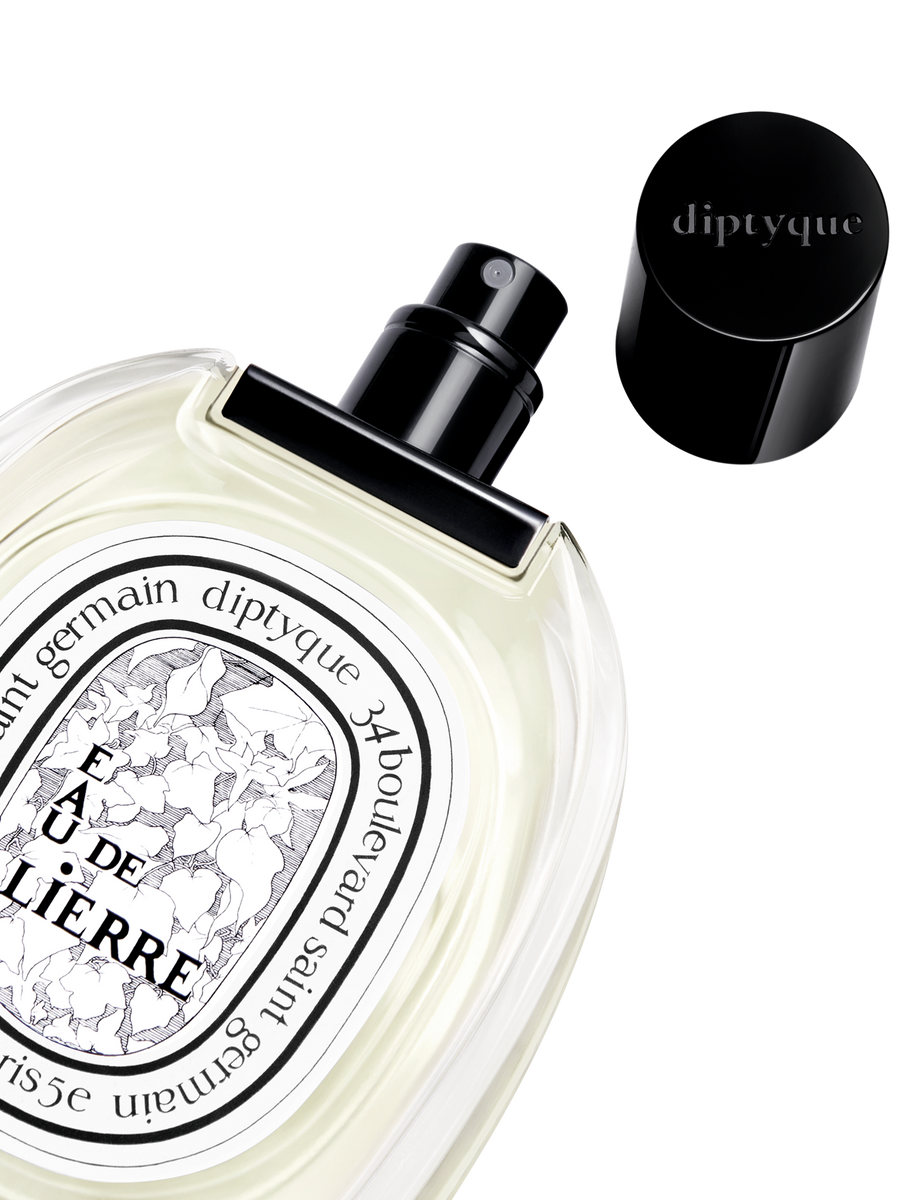 diptyque-eau-de-lierre-edt-100ml